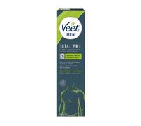 Veet 3079272 producto de depilación Crema depilatoria 200 ml
