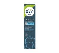 Veet 3079272 producto de depilación Crema depilatoria 200 ml