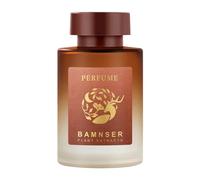 Veeteah Líquido de fragancia para coche, botella ambientadora para coche | Difusor ambientador para coche de 5,41 oz,Aromaterapia sin fuego de la botella larga del aromaterapia del coche para el