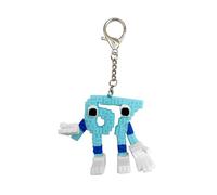 Veeteah Llavero Especial Para Niños | Claro 15W - Base para Teléfonos e Estação de Carregamento | para Quarto Sala de Estar Viagem Dormitório Viagens de Negócios Homens Mulheres Viajantes