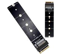 Veeteah Unidades de Estado internas, Unidades de Estado para PC - Tablero de Prueba del convertidor | Tarjeta de Memoria de Unidad, SSD Interno para Juegos, protección de Prueba de Tarjeta de