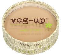 veg-up Compact Powder - Doré veg-up