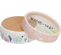 Veg-Up, Maquillaje corrector (Dore) - 4 gr.