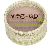 veg-up Dúo de Sombras de Ojos - Moonlight veg-up