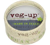 veg-up Dúo de Sombras de Ojos - Skyline veg-up