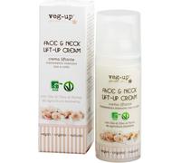 veg-up Face & Neck Lift-up Cream - 50 ml veg-up