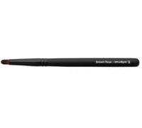 veg-up Smudger Brush Nr.62 - 1 ud. veg-up