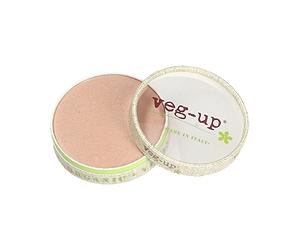Veg-Up Terracotta, Bronceador e iluminador facial (Sunset) - 10 gr.