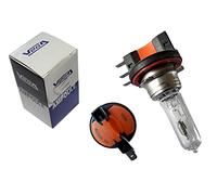 Vega® 1 bombilla 'Maxi' H15 15 W/55 W pgj23t-1 marca francesa homologada 12 V