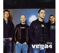 Vega 4 - Radio Song