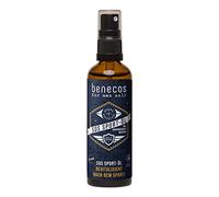 VEGA ACEITE RESCATE DEPORTIVO HIPERICO for men 75m