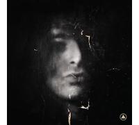 Vega, Alan - Mutator -Coloured- [Vinilo]