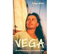 Vega: From Aotearoa to the Aegean Sea