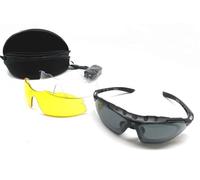 Vega Holster Gafas Legend Eyewear