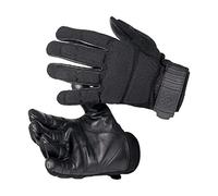 VEGA HOLSTER Guantes Anti Corte (L)
