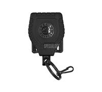 Vega Holster Llavero Vega 8V33 de polímero