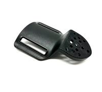 Vega Holster - Pasador Vega 8K23 de polímero para funda