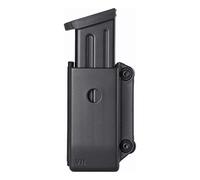 VEGA HOLSTER Porta Cargador DE POLIMERO