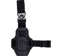 VEGA HOLSTER Soporte Compacto Muslo (Compact Thigh Support)