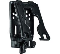 VEGA HOLSTER Vega - Pasador multiusos abatible 8K82