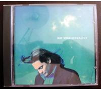 Vega,Ray - Geography [Import]