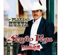 Vega, Sergio El Shaka - Plaza Nueva