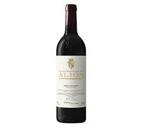 Vega Sicilia Alion 2019-750ml.