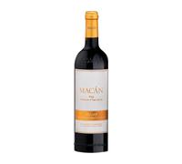 Vega Sicilia Macán Oro Collection Tempranillo Rioja 75 cl Vino tinto