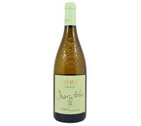 VEGA SICILIA, Oremus, Tokaji, Mandolas (caja de 6x75cl) HUNGRIA, Vino de postre