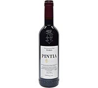 Vega Sicilia Pintia 2020 Tinto 37,5cl.