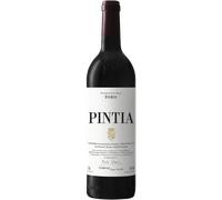 Pintia 2020