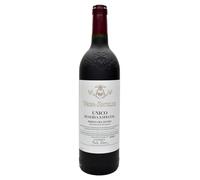 Vega Sicilia Reserva Especial Venta 2025