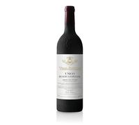 Vega Sicilia Reserva Unico Reserva Especial 2023