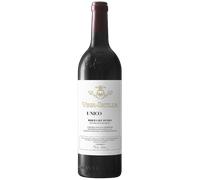 Vega Sicilia Único 2015
