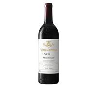 UNICO 2013 - VEGA SICILIA