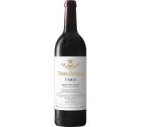 Vega Sicilia Único 2015