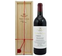 Vega Sicilia Único Magnum 2013