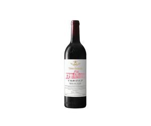 Vega Sicilia Valbuena 5º Año 2020
