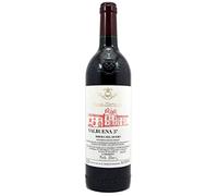 Vega - Sicilia Valbuena 5º Año - 75 cl.