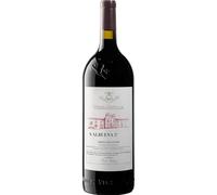 Vega Sicilia Valbuena 5º Año Magnum 2019