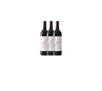 Vega Sicilia Valbuena 5º año vino tinto premium selección gourmet - 3 Botellas x 75 cl