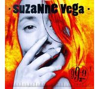 Vega Suzanne - 99.9 F
