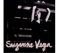 Vega, Suzanne - Luka / Left of Center / Neighborhood Girls
