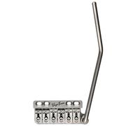 VegaTrem VT1 UltraTrem Std.St.Steel Sat