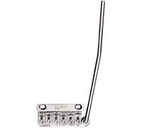VegaTrem VT1 UltraTrem 2PT St. Steel
