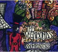 Vegabonds - Southern Sons