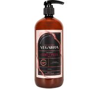 Vegairoa Champú Curly Plex 1000 ml