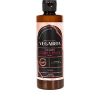 Vegairoa Champú Curly Plex 300 ml