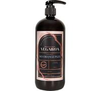 Vegairoa Champú No Orange Plex 1000 ml