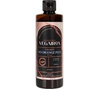 Vegairoa Champú No Orange Plex 300 ml